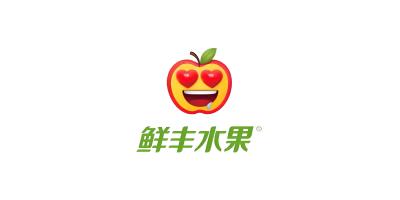 零售業(yè)